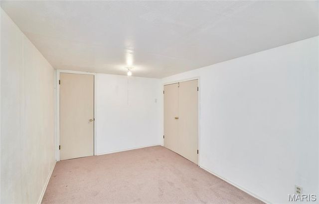 724 Le Manns Drive, Manchester, MO 63021