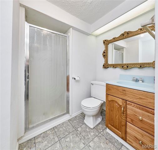 724 Le Manns Drive, Manchester, MO 63021