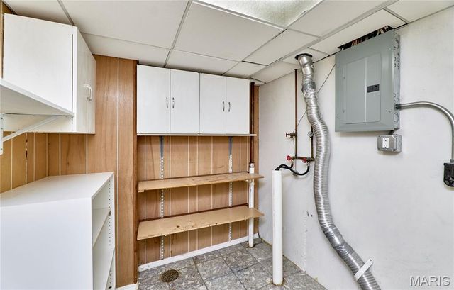 724 Le Manns Drive, Manchester, MO 63021