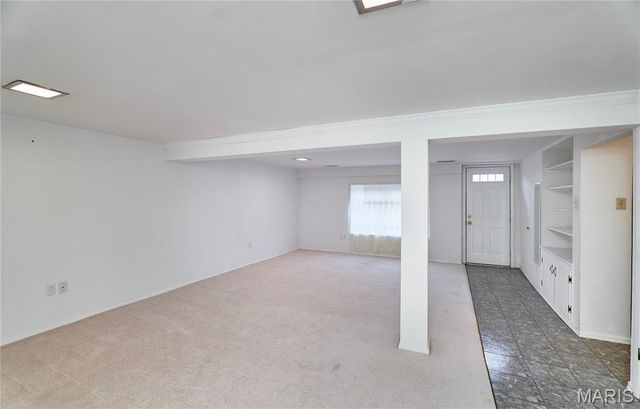 724 Le Manns Drive, Manchester, MO 63021