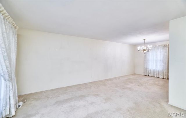 724 Le Manns Drive, Manchester, MO 63021