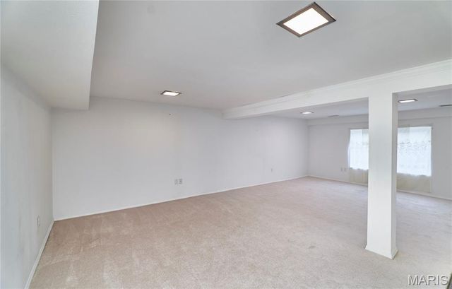 724 Le Manns Drive, Manchester, MO 63021