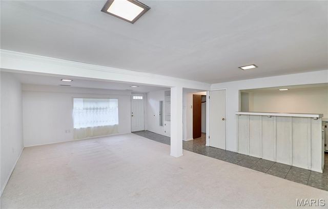 724 Le Manns Drive, Manchester, MO 63021