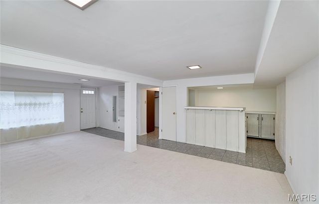 724 Le Manns Drive, Manchester, MO 63021