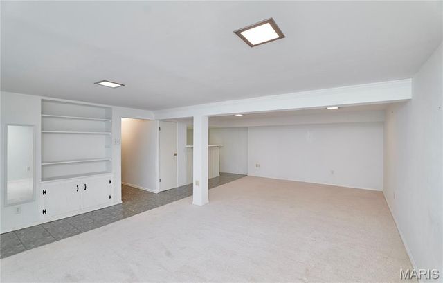 724 Le Manns Drive, Manchester, MO 63021