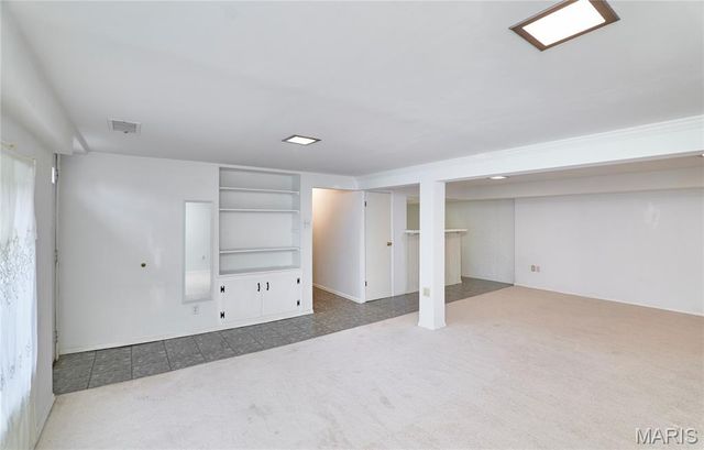 724 Le Manns Drive, Manchester, MO 63021