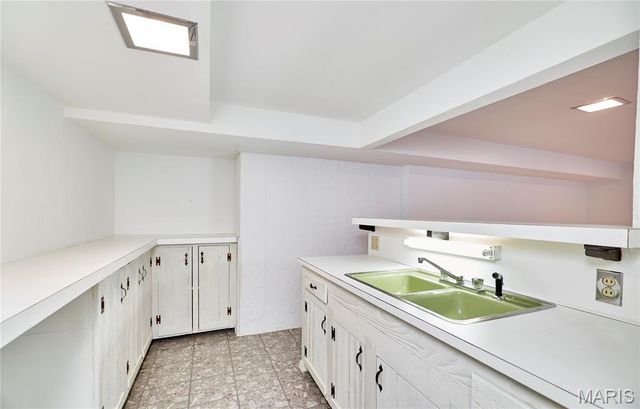 724 Le Manns Drive, Manchester, MO 63021