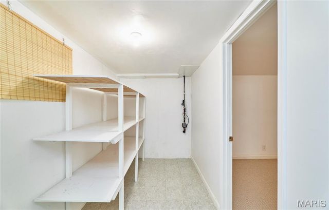 724 Le Manns Drive, Manchester, MO 63021