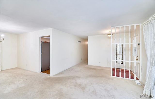 724 Le Manns Drive, Manchester, MO 63021