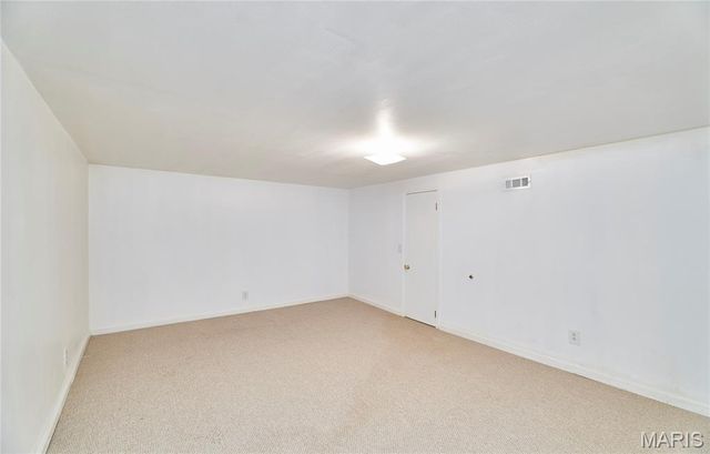 724 Le Manns Drive, Manchester, MO 63021