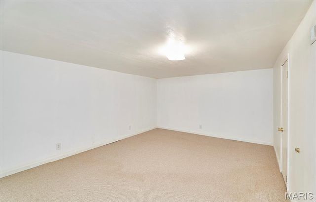 724 Le Manns Drive, Manchester, MO 63021