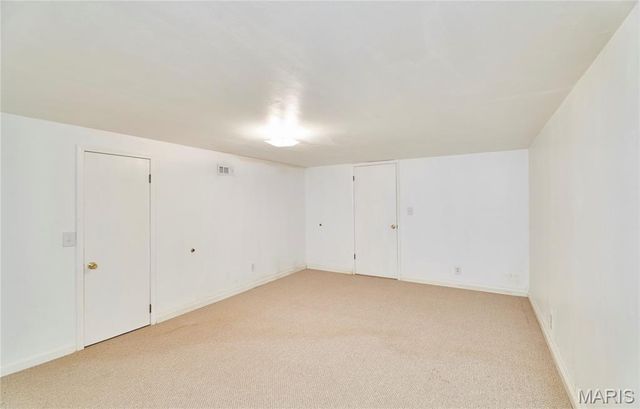 724 Le Manns Drive, Manchester, MO 63021