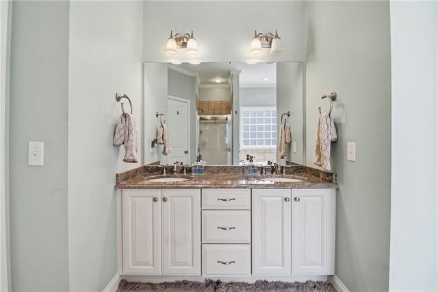 55 Applewood Lane, Taylorsville, GA 30178