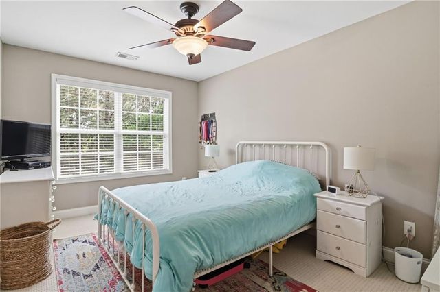 55 Applewood Lane, Taylorsville, GA 30178