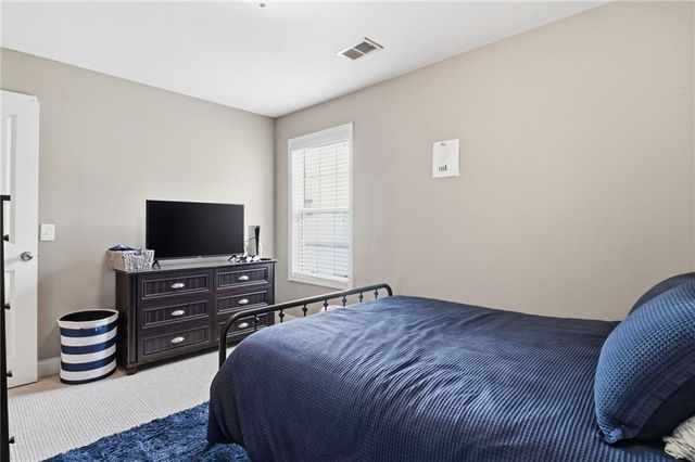55 Applewood Lane, Taylorsville, GA 30178