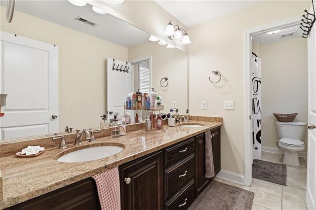 55 Applewood Lane, Taylorsville, GA 30178