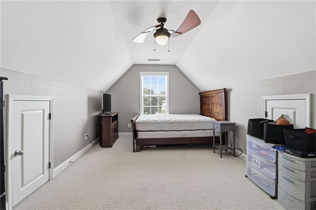 55 Applewood Lane, Taylorsville, GA 30178