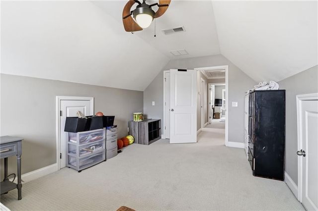 55 Applewood Lane, Taylorsville, GA 30178
