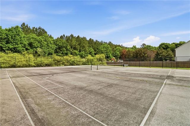 55 Applewood Lane, Taylorsville, GA 30178
