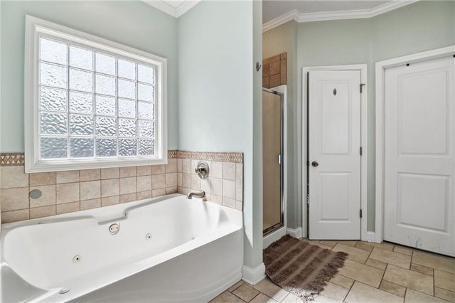 55 Applewood Lane, Taylorsville, GA 30178