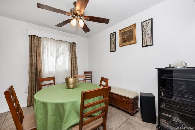 120-31 FRANCIS LEWIS Boulevard, Cambria Heights, NY 11411