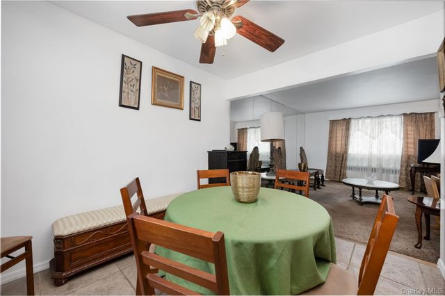 120-31 FRANCIS LEWIS Boulevard, Cambria Heights, NY 11411