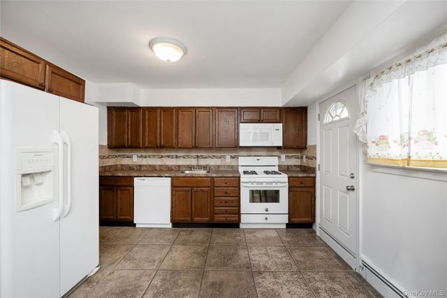 120-31 FRANCIS LEWIS Boulevard, Cambria Heights, NY 11411