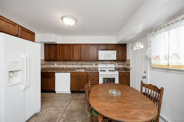 120-31 FRANCIS LEWIS Boulevard, Cambria Heights, NY 11411