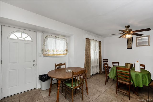 120-31 FRANCIS LEWIS Boulevard, Cambria Heights, NY 11411