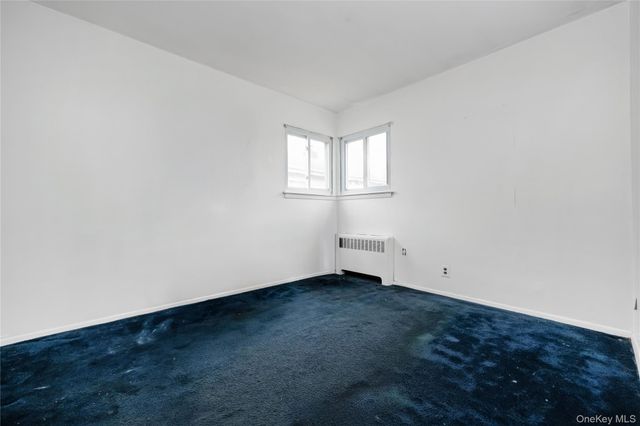 120-31 FRANCIS LEWIS Boulevard, Cambria Heights, NY 11411