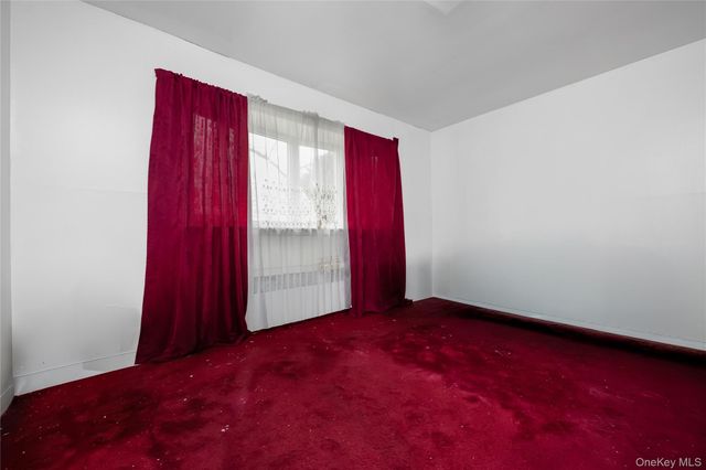 120-31 FRANCIS LEWIS Boulevard, Cambria Heights, NY 11411