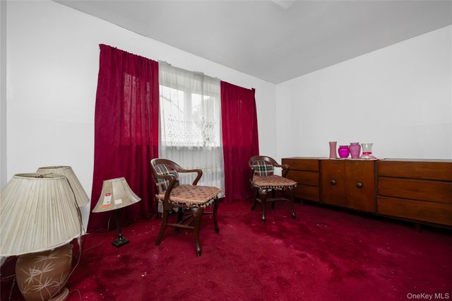 120-31 FRANCIS LEWIS Boulevard, Cambria Heights, NY 11411