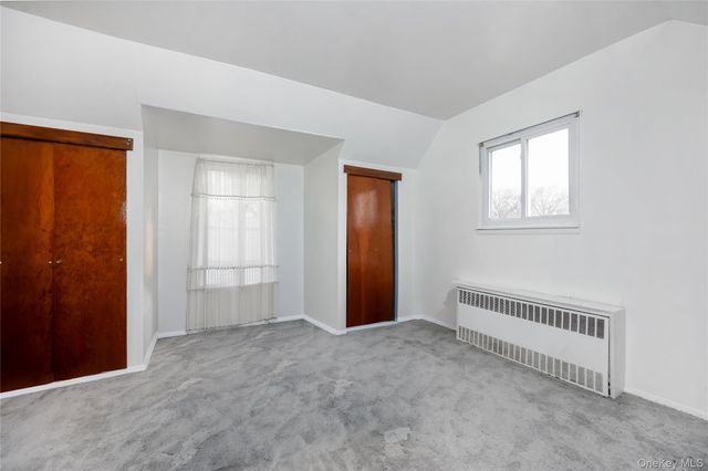 120-31 FRANCIS LEWIS Boulevard, Cambria Heights, NY 11411