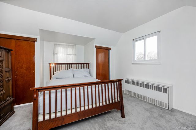 120-31 FRANCIS LEWIS Boulevard, Cambria Heights, NY 11411