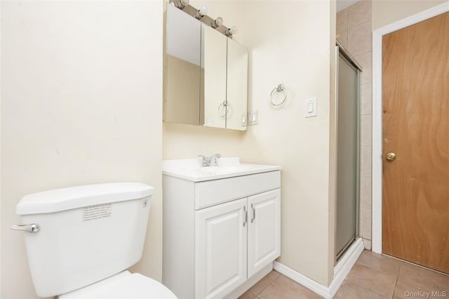 120-31 FRANCIS LEWIS Boulevard, Cambria Heights, NY 11411