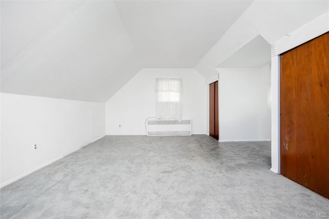 120-31 FRANCIS LEWIS Boulevard, Cambria Heights, NY 11411