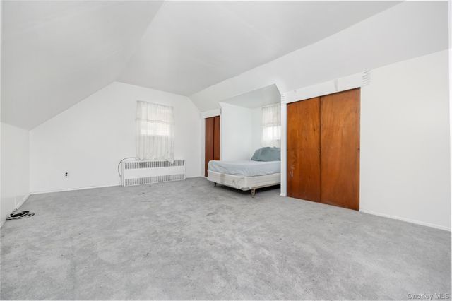 120-31 FRANCIS LEWIS Boulevard, Cambria Heights, NY 11411