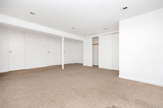 120-31 FRANCIS LEWIS Boulevard, Cambria Heights, NY 11411