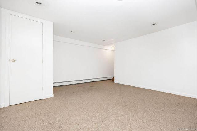 120-31 FRANCIS LEWIS Boulevard, Cambria Heights, NY 11411