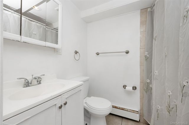 120-31 FRANCIS LEWIS Boulevard, Cambria Heights, NY 11411