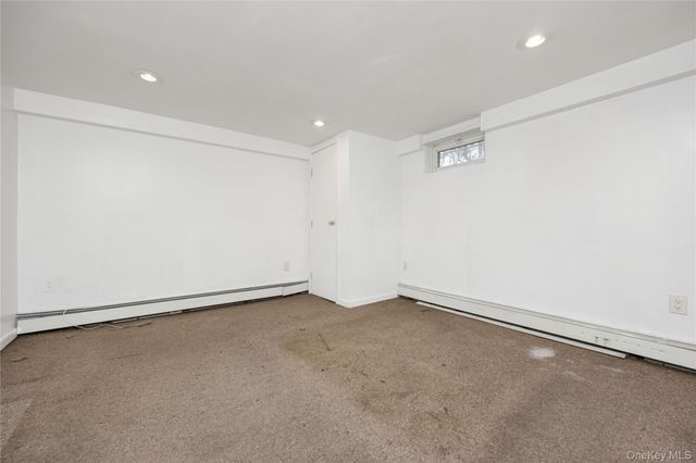 120-31 FRANCIS LEWIS Boulevard, Cambria Heights, NY 11411