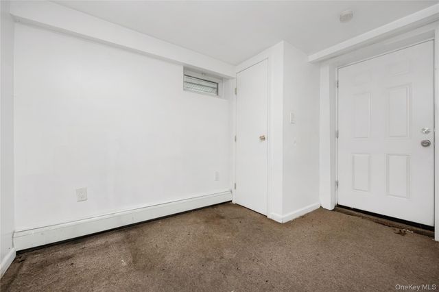 120-31 FRANCIS LEWIS Boulevard, Cambria Heights, NY 11411