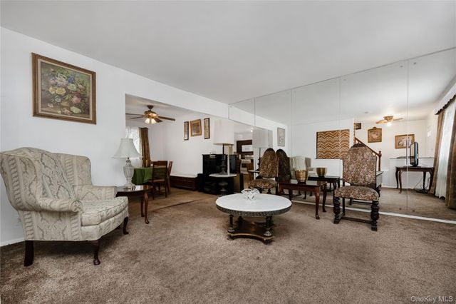 120-31 FRANCIS LEWIS Boulevard, Cambria Heights, NY 11411