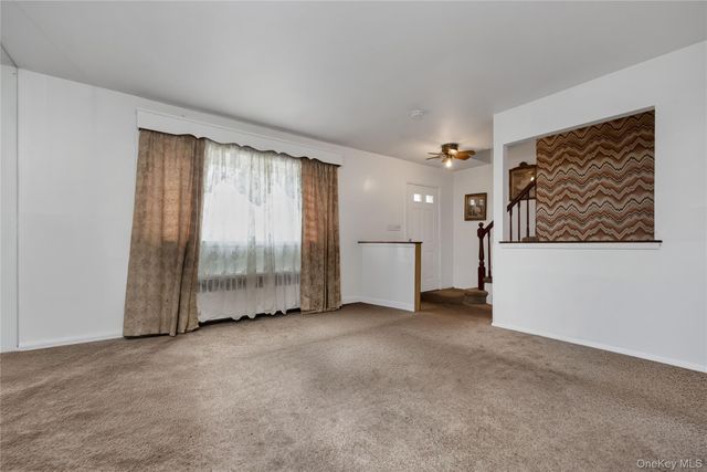 120-31 FRANCIS LEWIS Boulevard, Cambria Heights, NY 11411