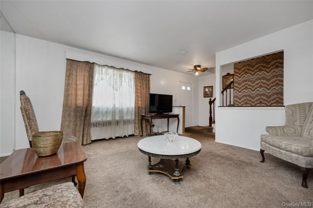 120-31 FRANCIS LEWIS Boulevard, Cambria Heights, NY 11411