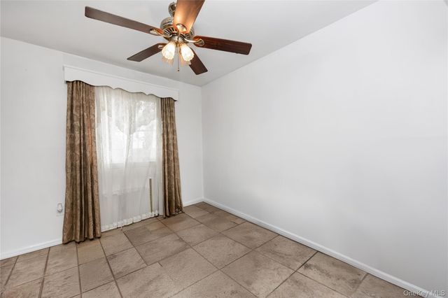 120-31 FRANCIS LEWIS Boulevard, Cambria Heights, NY 11411