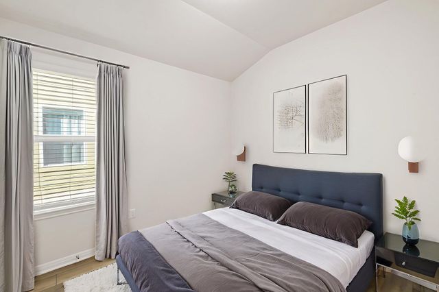 700 Autumn Stem PL, Manchaca, TX 78748