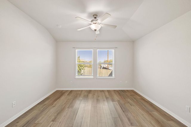 700 Autumn Stem PL, Manchaca, TX 78748