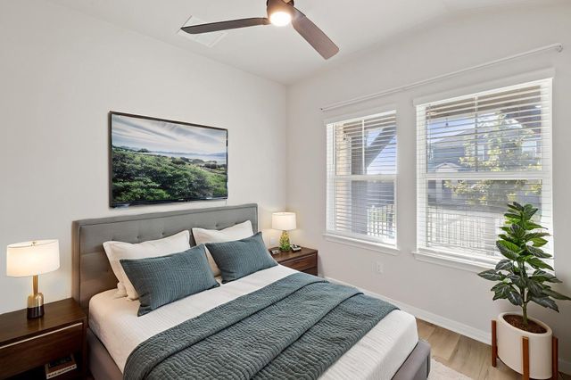 700 Autumn Stem PL, Manchaca, TX 78748