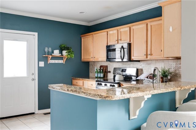 3314 2nd Ave, Richmond, VA 23222